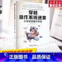 电脑正版系统