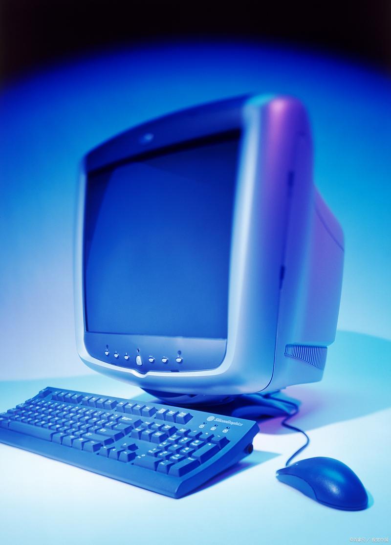 计算机专业核心学习内容解析 从C++程序设计到软硬件体系